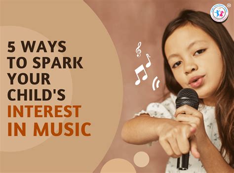 spark an interest meaning